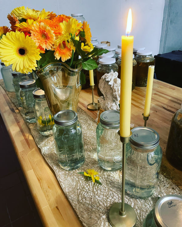 Regulus III waters Regulus III waters