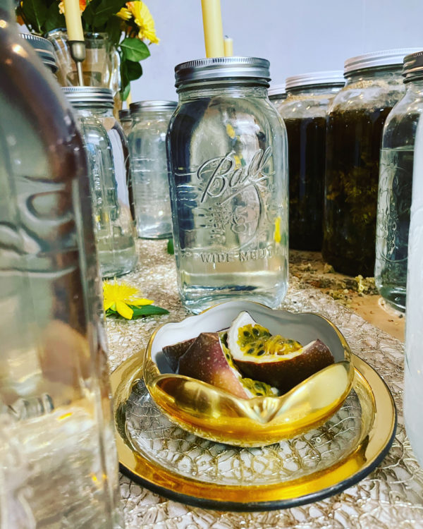 Regulus III waters altar Regulus III waters altar