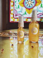 Regulus III waters close