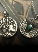 272034583_327954425763876_6257105478318183715_n