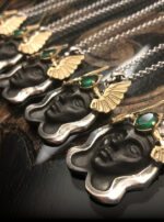 272151816_467858455069110_7212911143319957539_n