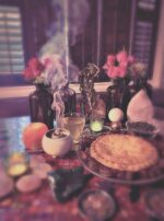 273007184_631898714555692_6275922609887577761_n