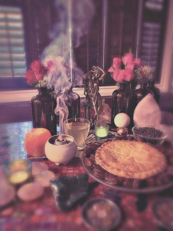 273007184_631898714555692_6275922609887577761_n 273007184_631898714555692_6275922609887577761_n