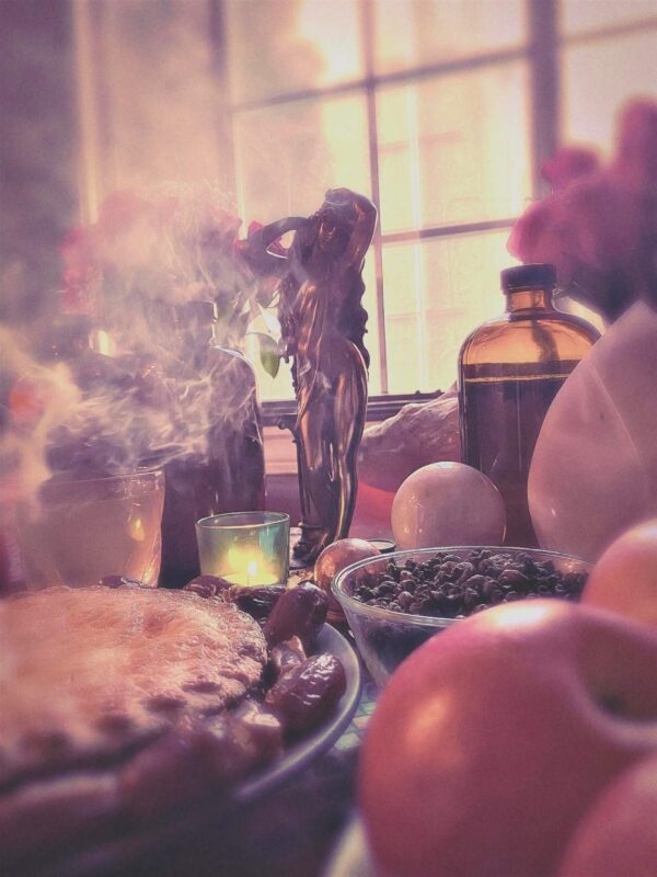 273491337_689311048869174_2775367012099191368_n 273491337_689311048869174_2775367012099191368_n