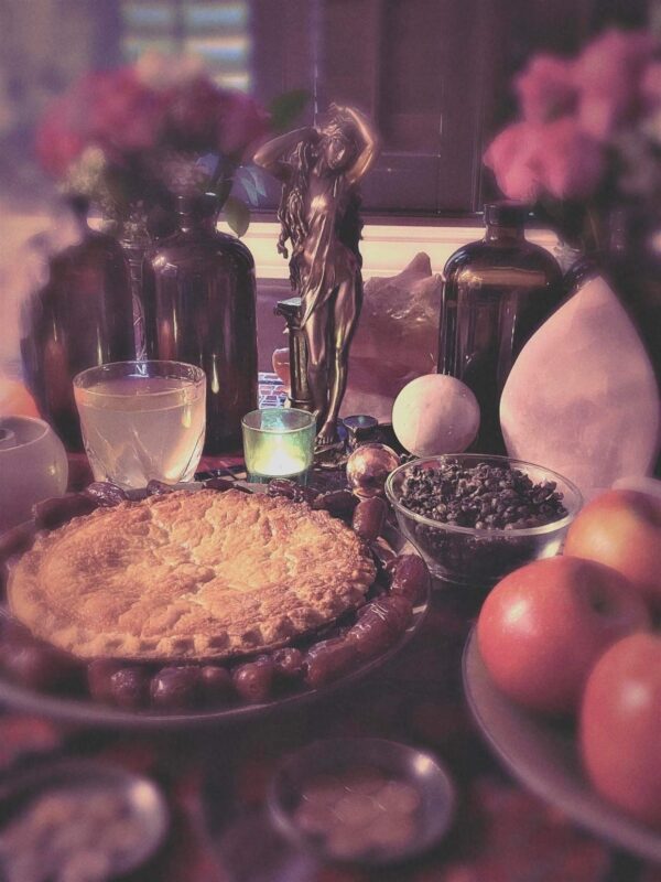 273936233_528582401883585_8642800328932297542_n 273936233_528582401883585_8642800328932297542_n