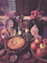 274224992_910910179595297_1791115836366168804_n