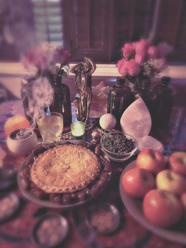 274224992_910910179595297_1791115836366168804_n 274224992_910910179595297_1791115836366168804_n