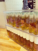 Venus Aerial Delight Libra Oil