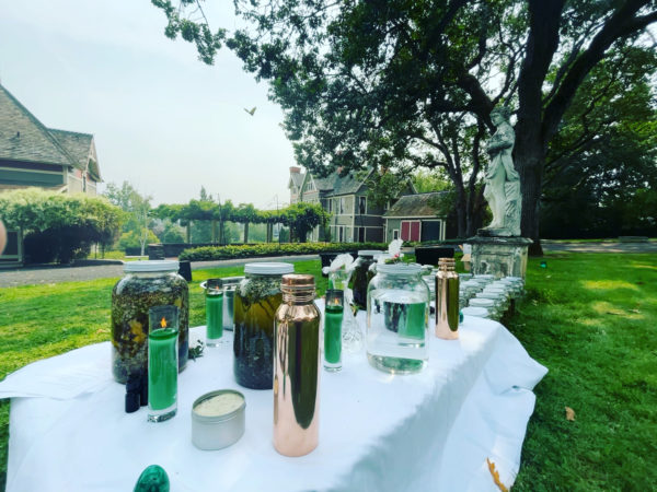 Venus Aerial Delight Libra altar bird main Venus Aerial Delight Libra altar bird main