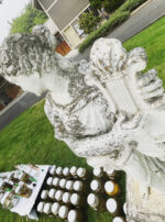 Venus Aerial Delight Libra aphrodite instrument main