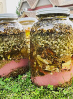 Venus Aerial Delight Libra beauty 2