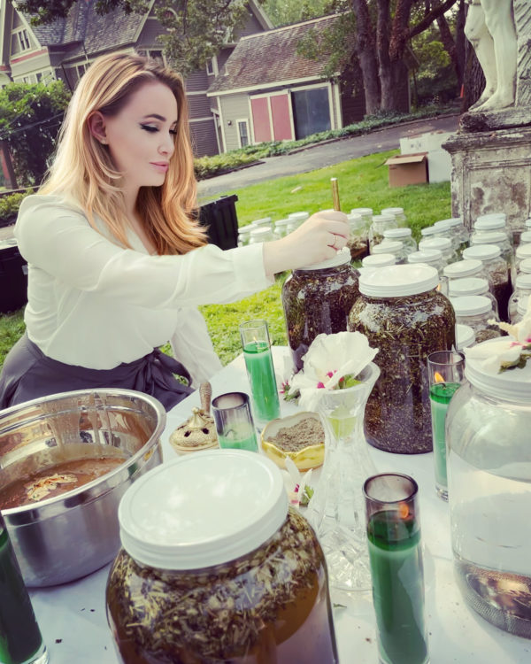 Venus Aerial Delight Libra kaitlin altar main 2 Venus Aerial Delight Libra kaitlin altar main 2