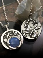 275192798_396288438504028_5088933797585521365_n