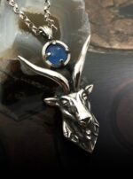 275612851_727431951582388_7408620797015258188_n