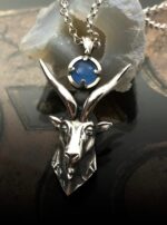 275782149_747241236707564_890721090868361448_n