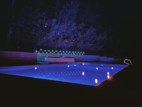 40FB67D4-910C-4E88-8AB7-B998640E4E82 40FB67D4-910C-4E88-8AB7-B998640E4E82