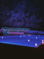 40FB67D4-910C-4E88-8AB7-B998640E4E82