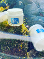 Deneb Algedi II Body Butter 1