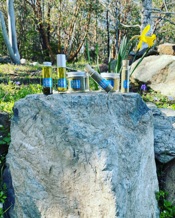 Deneb Algedi II Deneb Algedi Base Oil Incense Powder Deneb Algedi II Deneb Algedi Base Oil Incense Powder