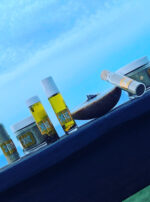 Deneb Algedi II Saturnian King Subset