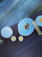 Deneb Algedi II Saturnian King subset 2