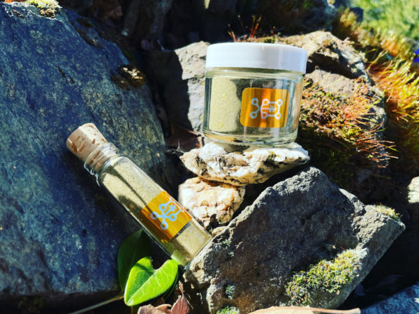 Deneb Algedi II Saturnian King subset Deneb Algedi II Saturnian King subset