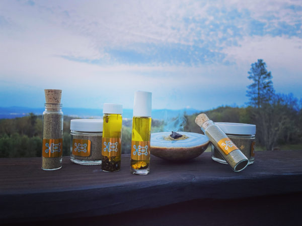 Deneb Algedi II Saturnian King two Deneb Algedi II Saturnian King two