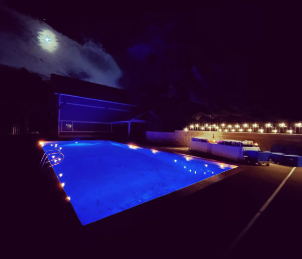 Deneb Algedi II Setup Moon Deneb Algedi II Setup Moon