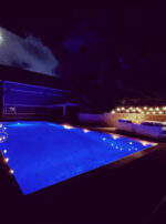 Deneb Algedi II Setup Moon