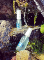 Deneb Algedi II Waters 2