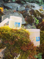 Deneb Algedi II body butter alt