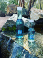 Deneb Algedi II kolonia flow