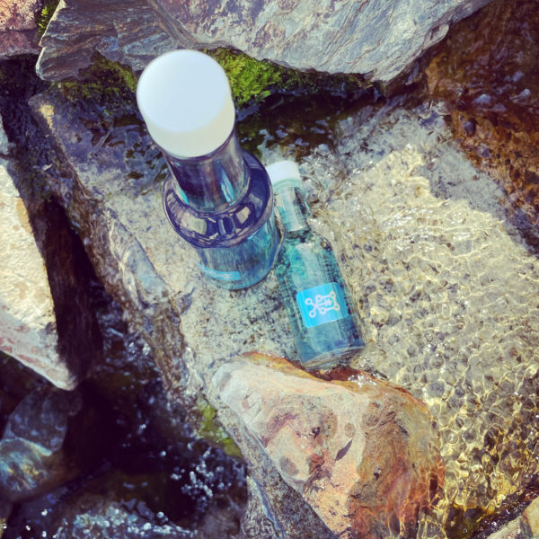 Deneb Algedi II kolonia gallery Deneb Algedi II kolonia gallery