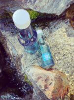 Deneb Algedi II kolonia gallery