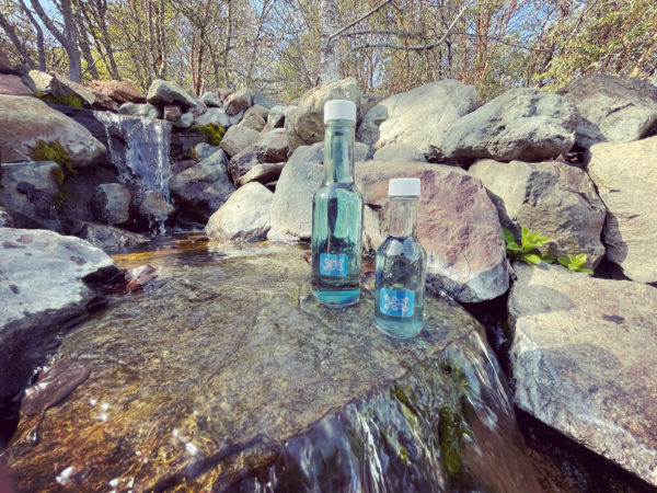 Deneb Algedi II kolonias wide angle Deneb Algedi II kolonias wide angle