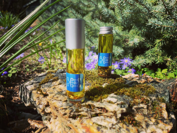 Deneb Algedi II main DA oil 2 Deneb Algedi II main DA oil 2