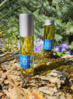 Deneb Algedi II main DA oil 2