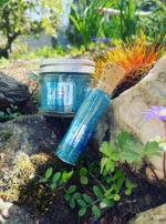 Deneb Algedi II ritual salt main