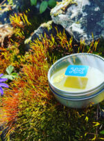 Deneb Algedi II salve 2