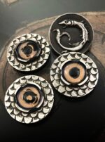 278231116_1191005671729897_7058114103318436042_n