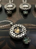 278454115_534132928221730_2408706042561138577_n