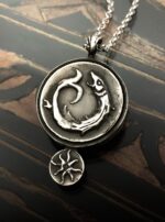 278755048_1338815049936024_4431103532394128694_n