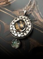 278851683_560031738744598_6375032440477864807_n