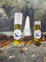 52266103-FC37-4D54-8EF6-E6258F27D012