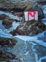 Fomalhaut Altar Candle Bag