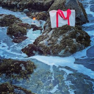 Fomalhaut Spell Soap