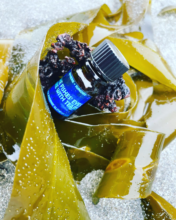 Fomalhaut BPAL Fishes Eyes Fomalhaut BPAL Fishes Eyes