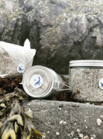 Fomalhaut Bath Salts