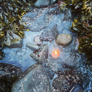 Fomalhaut Bath Bombs