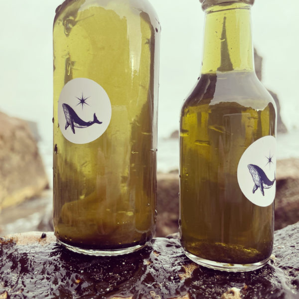 Fomalhaut Kolonia 2 Fomalhaut Kolonia 2